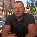 Знакомства: Денис, 38 лет, Мурманск
