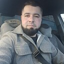 Знакомства: Толиб, 34 года, Мурманск