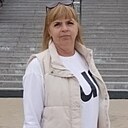 Знакомства: Оксана, 52 года, Владивосток