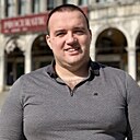 Знакомства: Andrii, 29 лет, Варшава