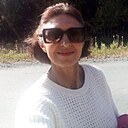 Знакомства: Лариса Ивановна, 64 года, Екатеринбург