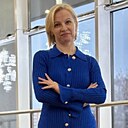 Знакомства: Ирина, 49 лет, Ульяновск