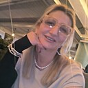 Знакомства: Freedom, 56 лет, Сочи