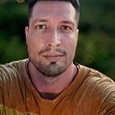 Знакомства: Андрей, 36 лет, Новотроицк