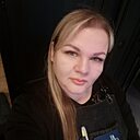Знакомства: Мила, 47 лет, Рязань
