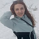 Знакомства: Русик, 37 лет, Ухта