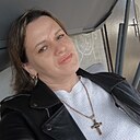 Знакомства: Зоичка, 42 года, Борисполь
