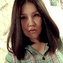 Знакомства: Виктория, 30 лет, Магадан