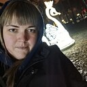 Знакомства: Наталья, 30 лет, Белгород