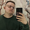 Знакомства: Кирилл, 26 лет, Арзамас