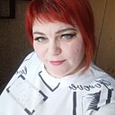 Знакомства: Танюшка, 41 год, Южноуральск