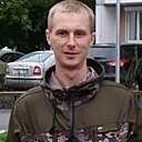 Знакомства: Александр, 38 лет, Смоленск