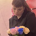 Знакомства: Ирина Дмитриевна, 27 лет, Уссурийск