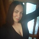 Знакомства: Ольга, 41 год, Мичуринск