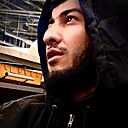 Знакомства: Мухаммад, 25 лет, Мытищи
