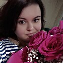 Знакомства: Кристина, 31 год, Кантемировка