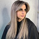 Знакомства: Анна, 32 года, Ставрополь