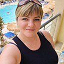 Знакомства: Alla, 47 лет, Краков