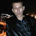 Знакомства: Александр, 36 лет, Ванино