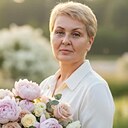 Знакомства: Лара, 58 лет, Липецк