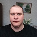 Знакомства: Дима, 38 лет, Фрязино
