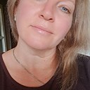 Знакомства: Маргарита, 43 года, Новомосковск