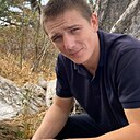 Знакомства: Тема, 27 лет, Джанкой
