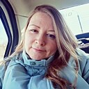 Знакомства: Аня, 36 лет, Тюмень