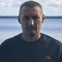 Знакомства: Марк, 42 года, Бриве-ла-Жилларде
