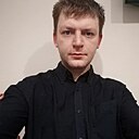 Знакомства: Sergey, 39 лет, Петрозаводск