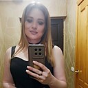 Знакомства: Неважно, 33 года, Тамбов