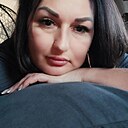 Знакомства: Анастасия, 43 года, Биробиджан