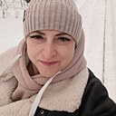 Знакомства: Ольга, 48 лет, Оренбург