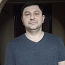 Знакомства: Василий, 51 год, Челябинск