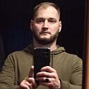 Знакомства: Андрей, 33 года, Лунинец