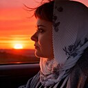 Знакомства: Цветик, 43 года, Чита