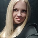 Знакомства: Юлия, 41 год, Миллерово