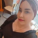 Знакомства: Маргарита, 26 лет, Черногорск