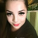 Знакомства: Анастасия, 36 лет, Джанкой