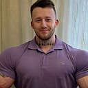 Знакомства: Иван, 23 года, Владимир