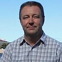 Знакомства: Евгений, 53 года, Кострома