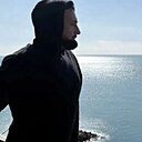 Знакомства: Игорь, 38 лет, Армавир