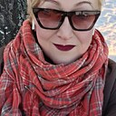 Знакомства: Любовь, 53 года, Заводоуковск