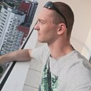 Знакомства: Егор, 32 года, Могилев