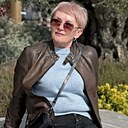 Знакомства: Елена, 54 года, Севастополь
