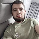 Знакомства: Mus, 26 лет, Орел