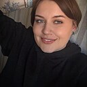 Знакомства: Тетяна, 29 лет, Белая Церковь