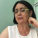 Знакомства: Лариса, 60 лет, Владивосток