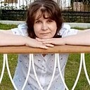 Знакомства: Натали, 49 лет, Егорьевск