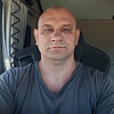 Знакомства: Den, 44 года, Борисов